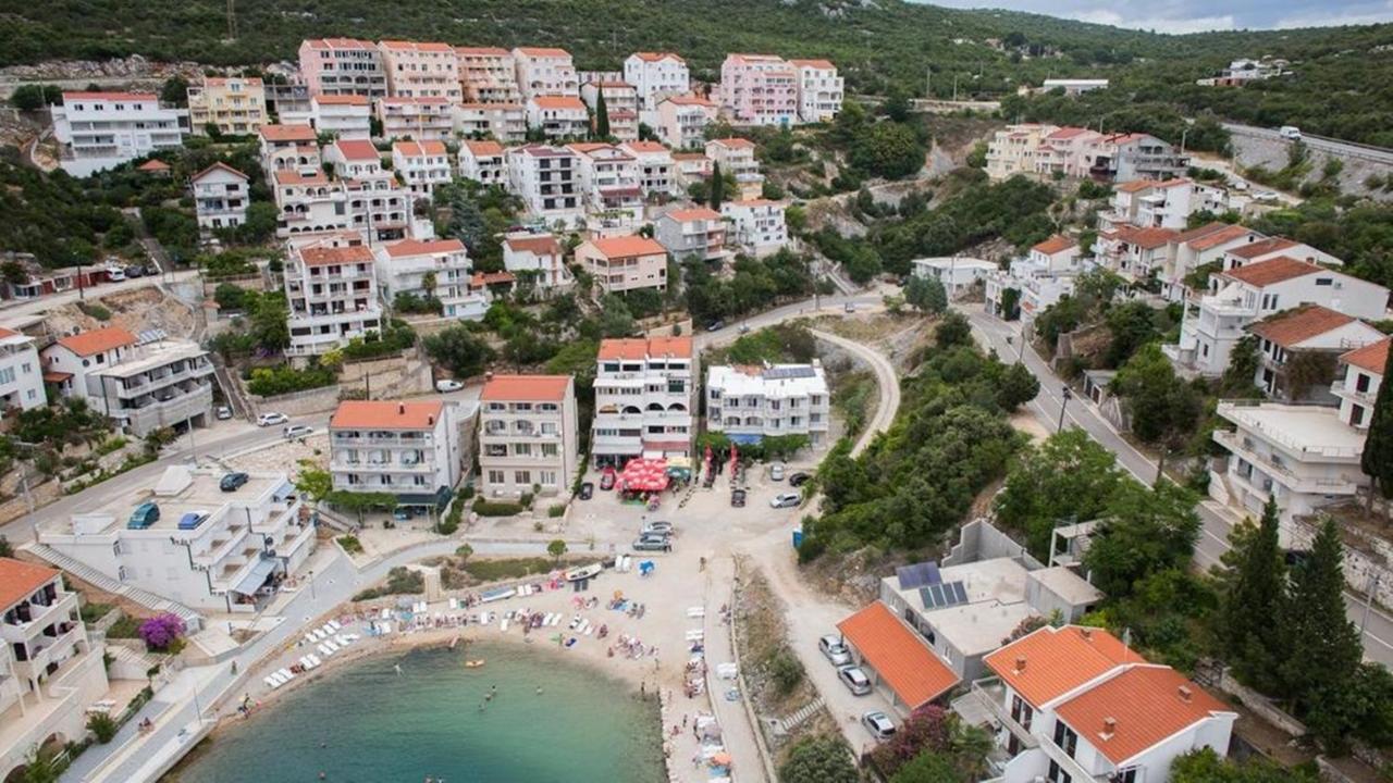 Apartments Matej Neum Ngoại thất bức ảnh