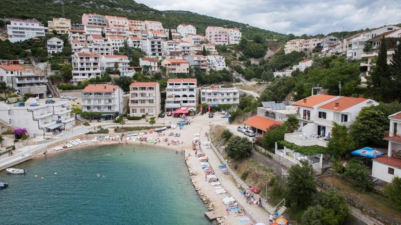 Apartments Matej Neum Ngoại thất bức ảnh