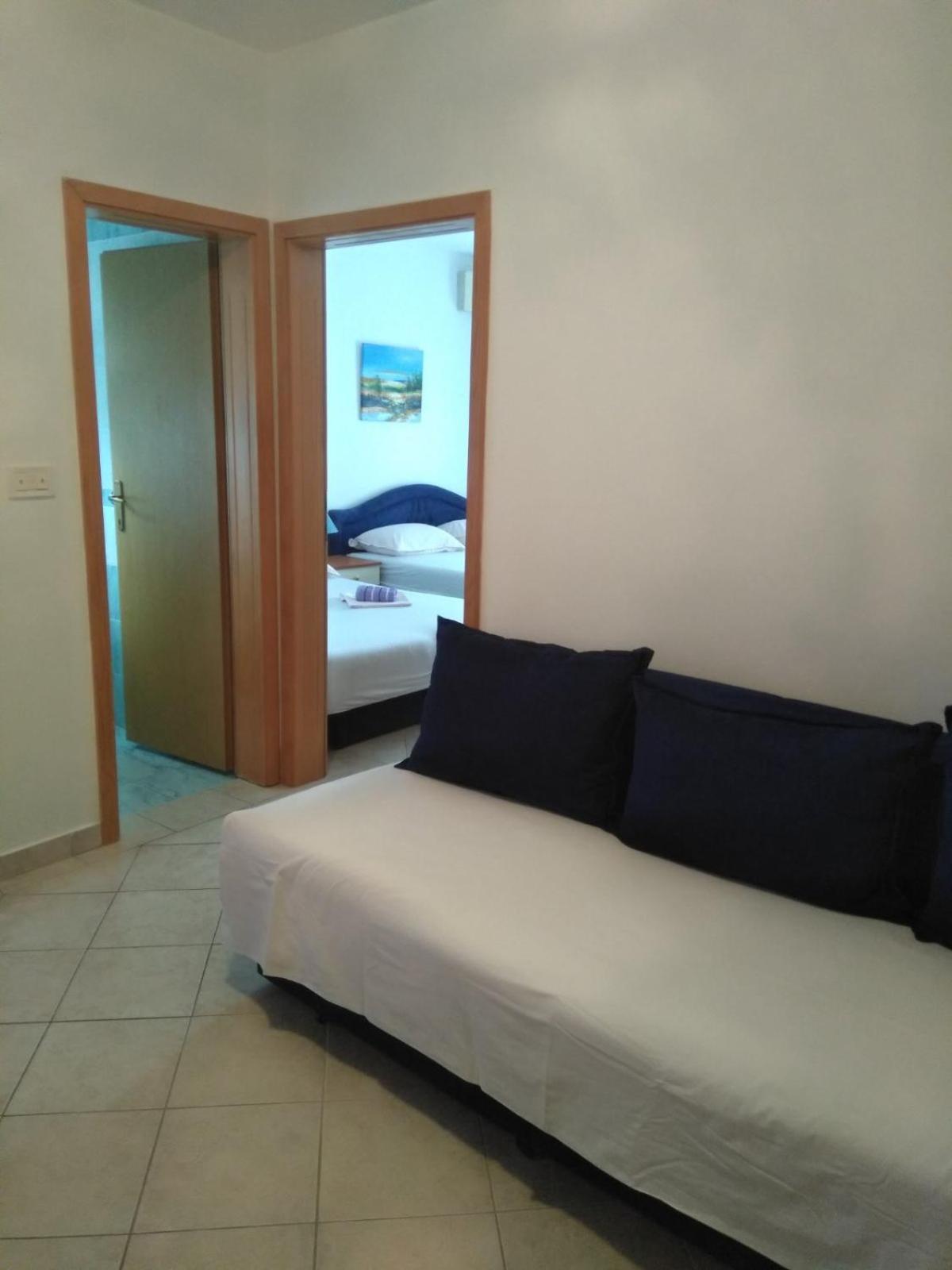 Apartments Matej Neum Phòng bức ảnh
