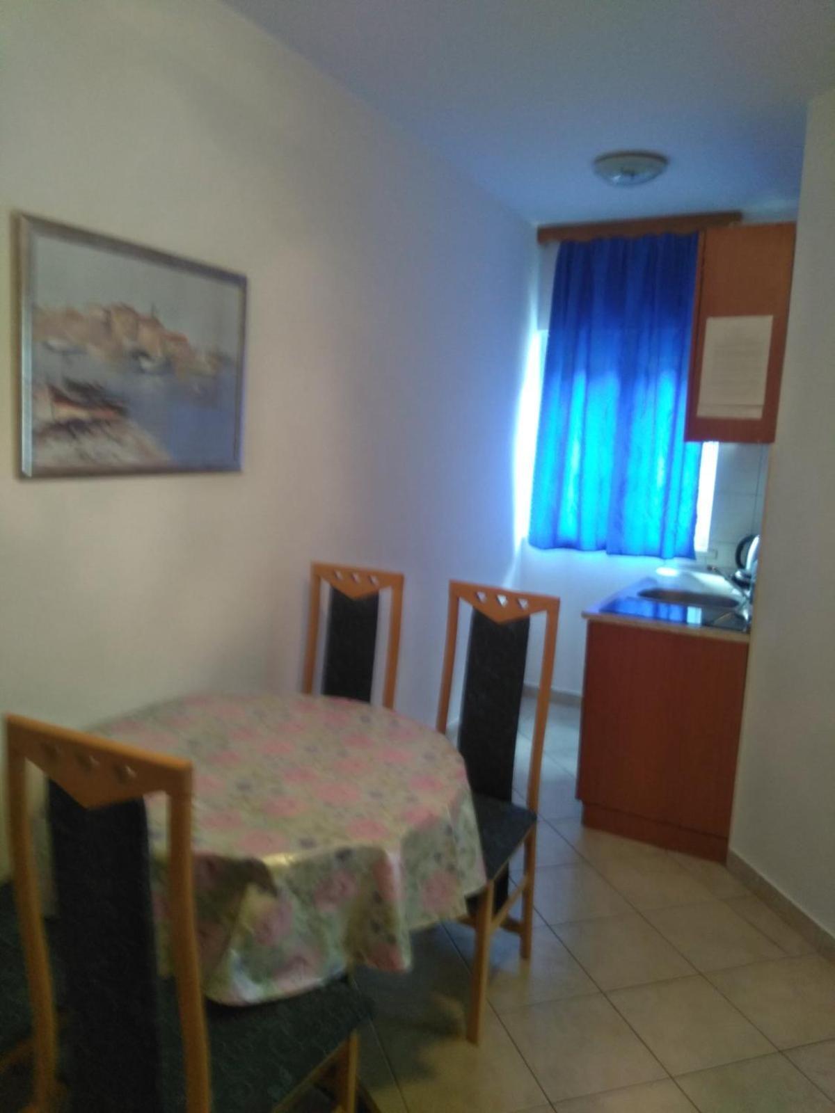 Apartments Matej Neum Phòng bức ảnh