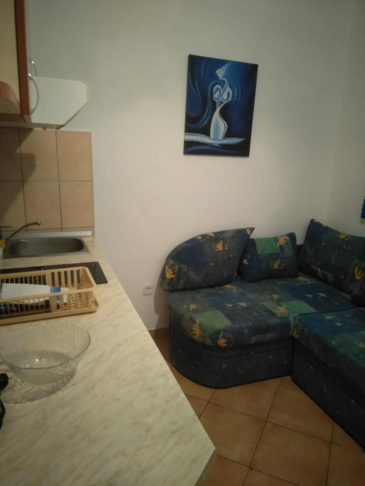 Apartments Matej Neum Phòng bức ảnh