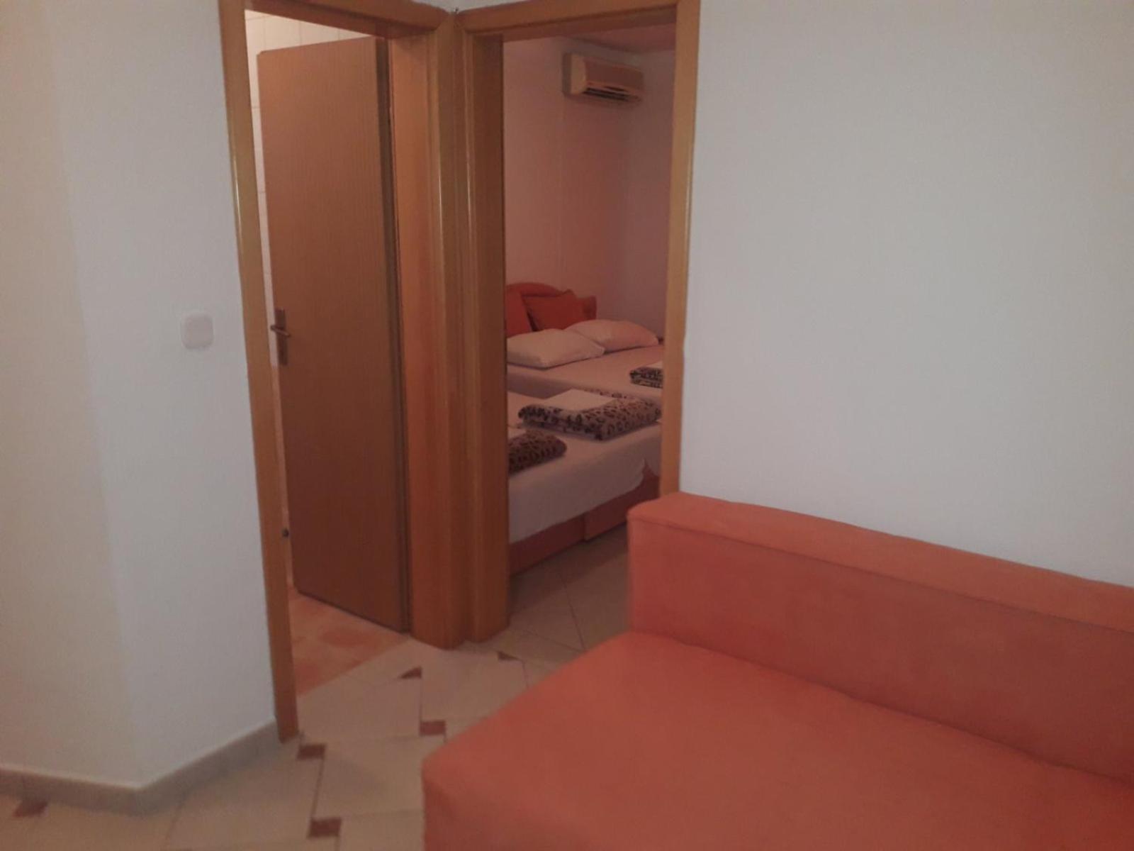 Apartments Matej Neum Phòng bức ảnh
