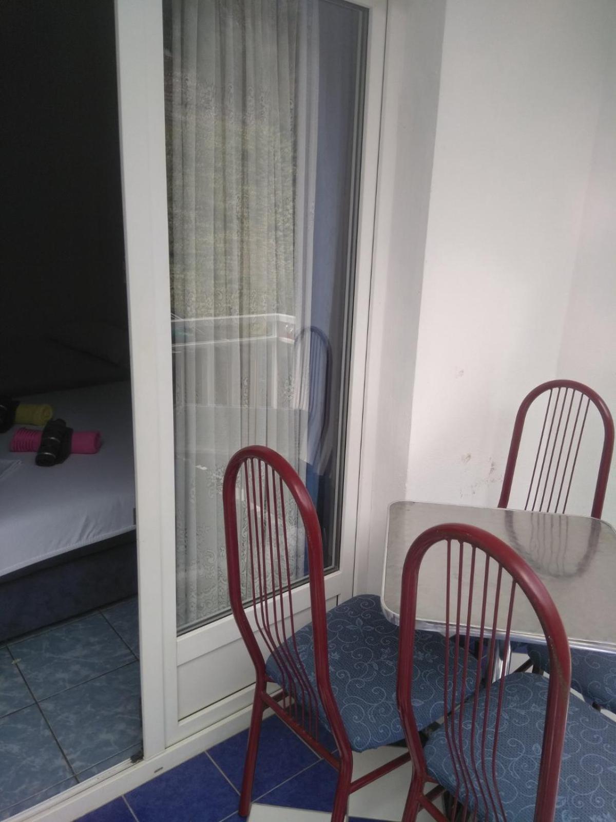 Apartments Matej Neum Phòng bức ảnh