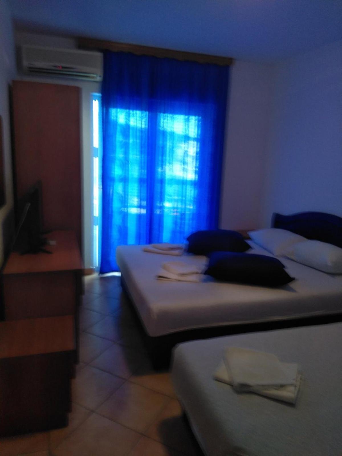 Apartments Matej Neum Phòng bức ảnh