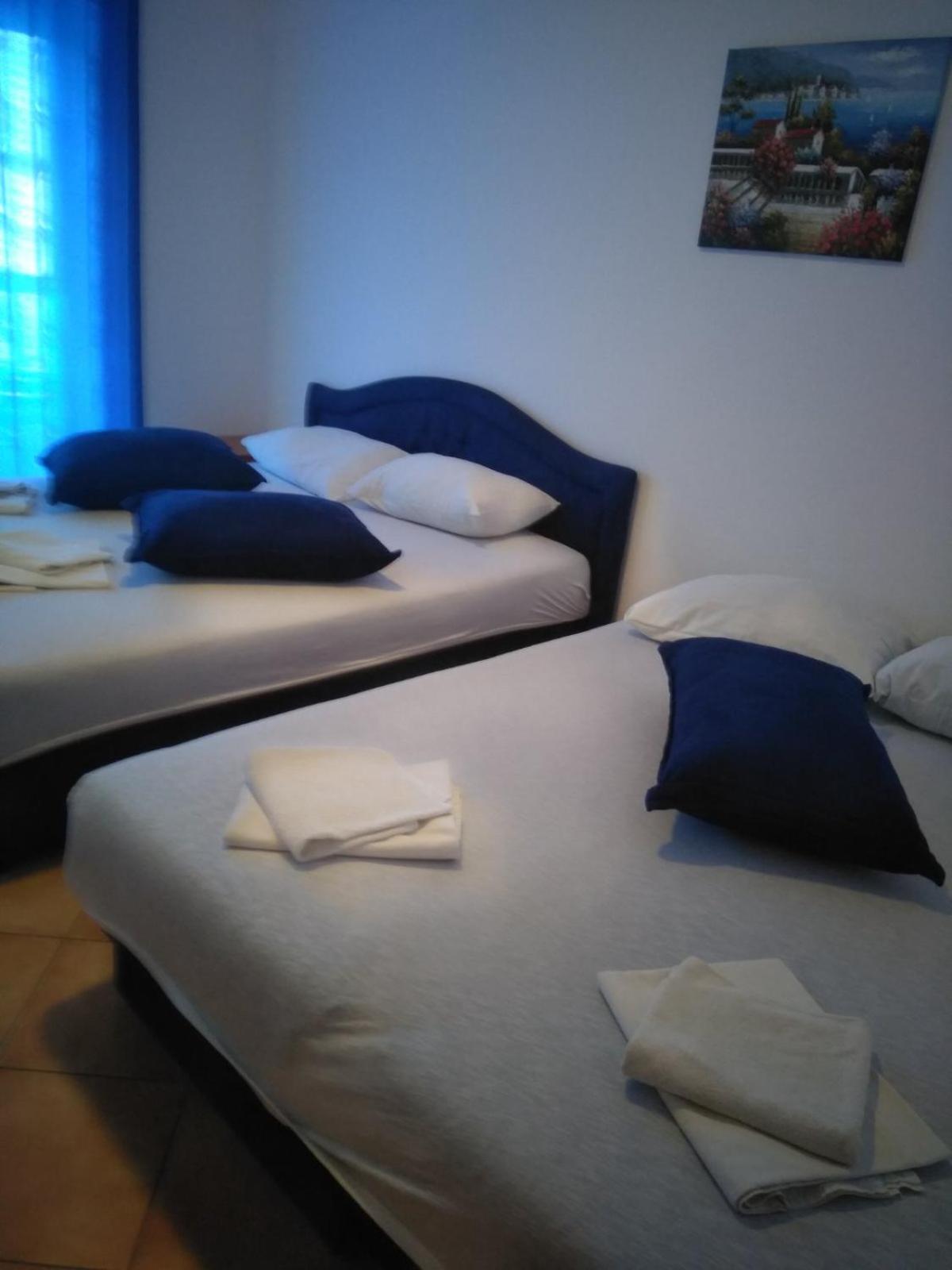 Apartments Matej Neum Phòng bức ảnh