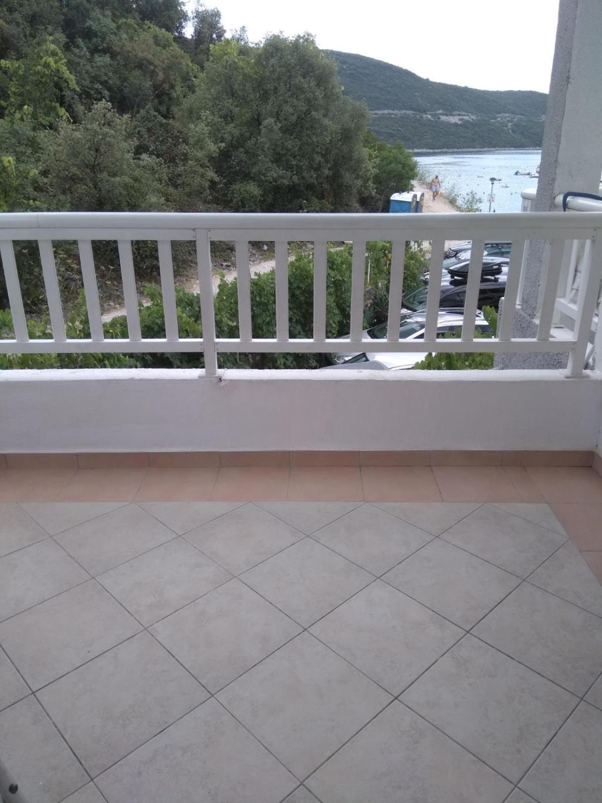 Apartments Matej Neum Phòng bức ảnh