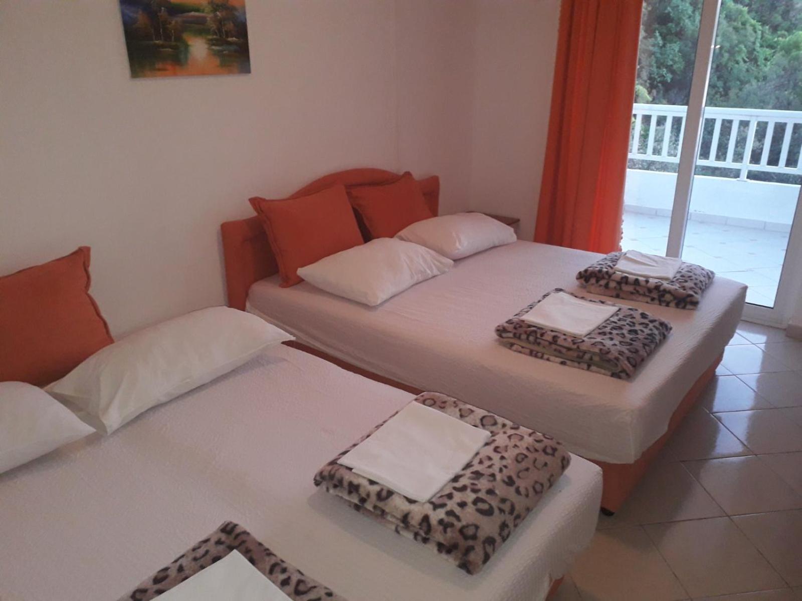 Apartments Matej Neum Phòng bức ảnh
