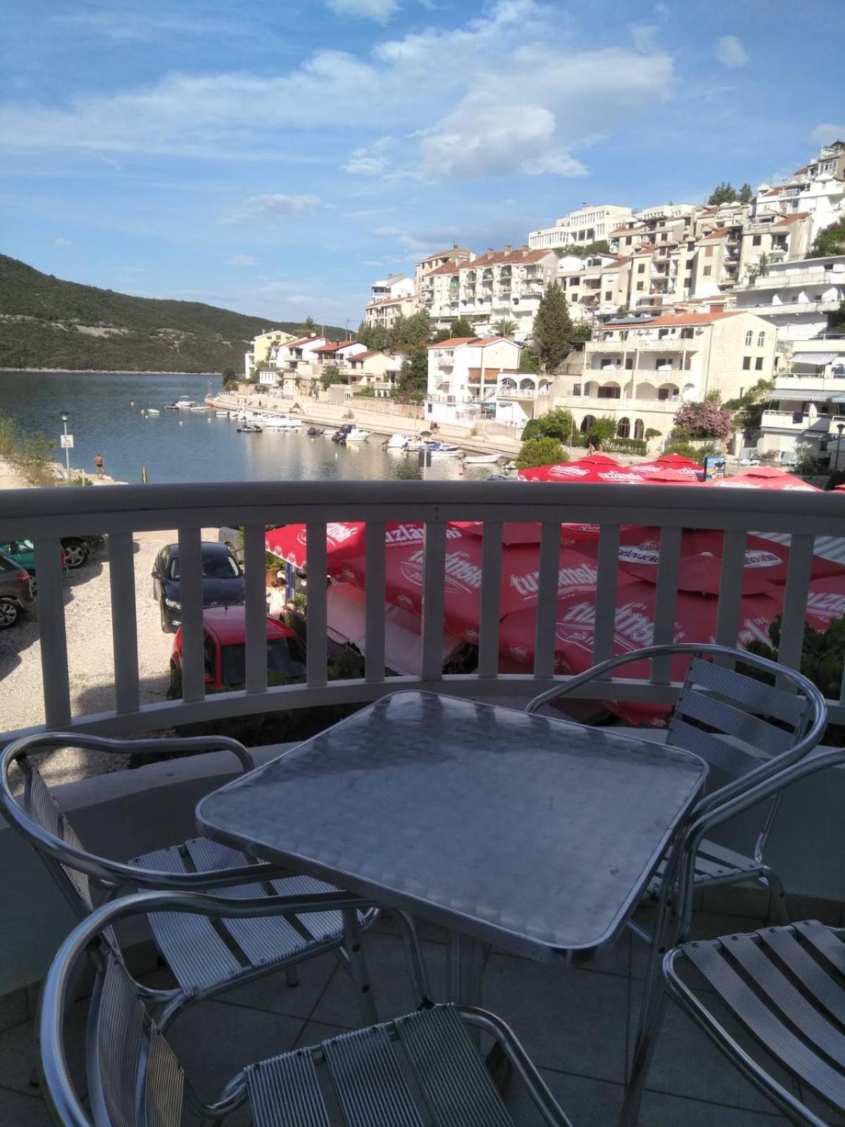 Apartments Matej Neum Phòng bức ảnh