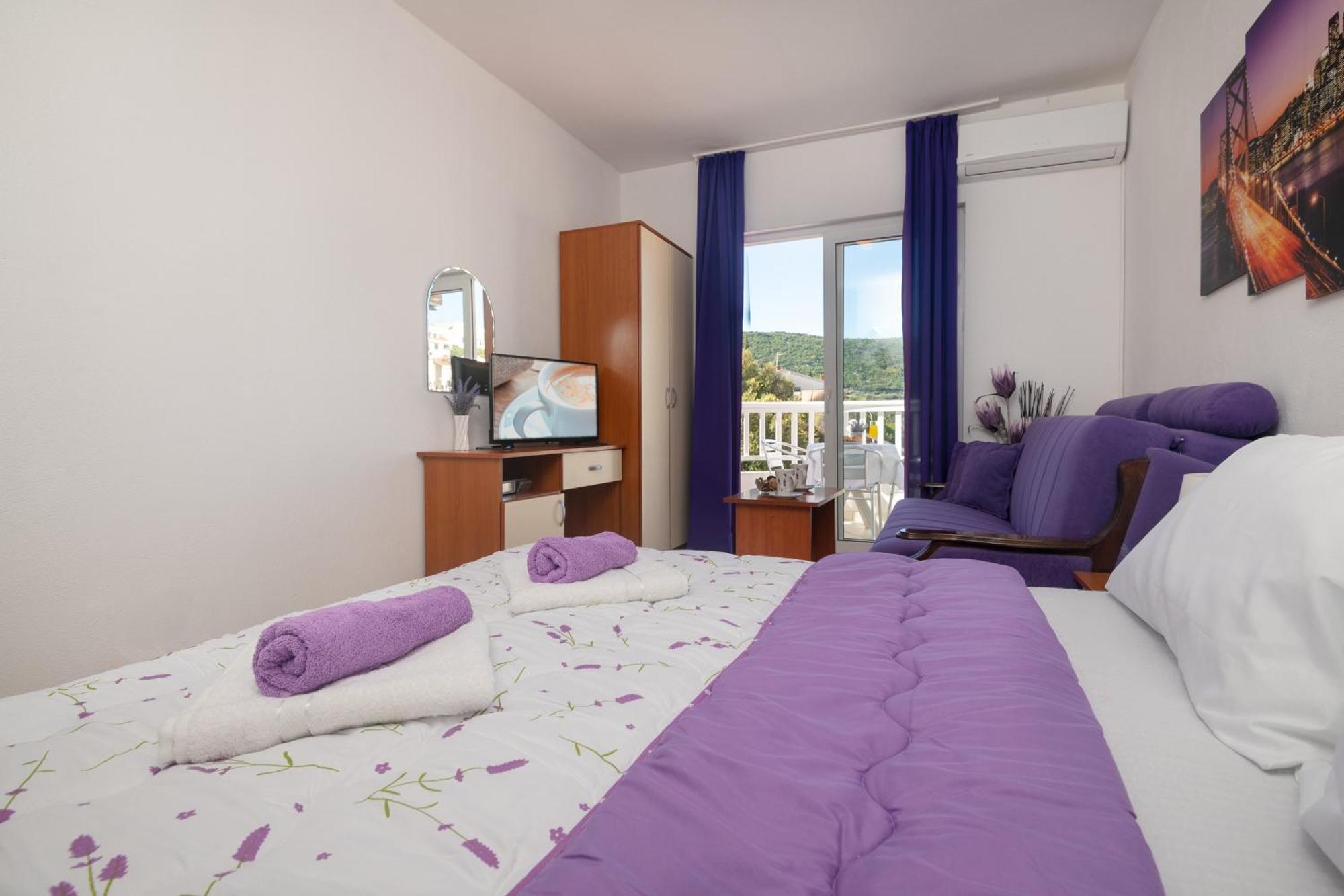 Apartments Matej Neum Phòng bức ảnh
