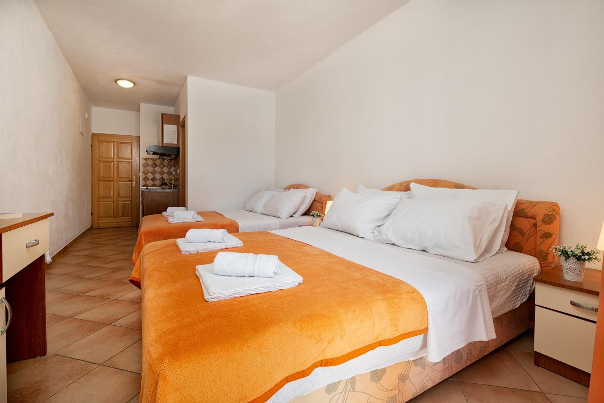 Apartments Matej Neum Phòng bức ảnh