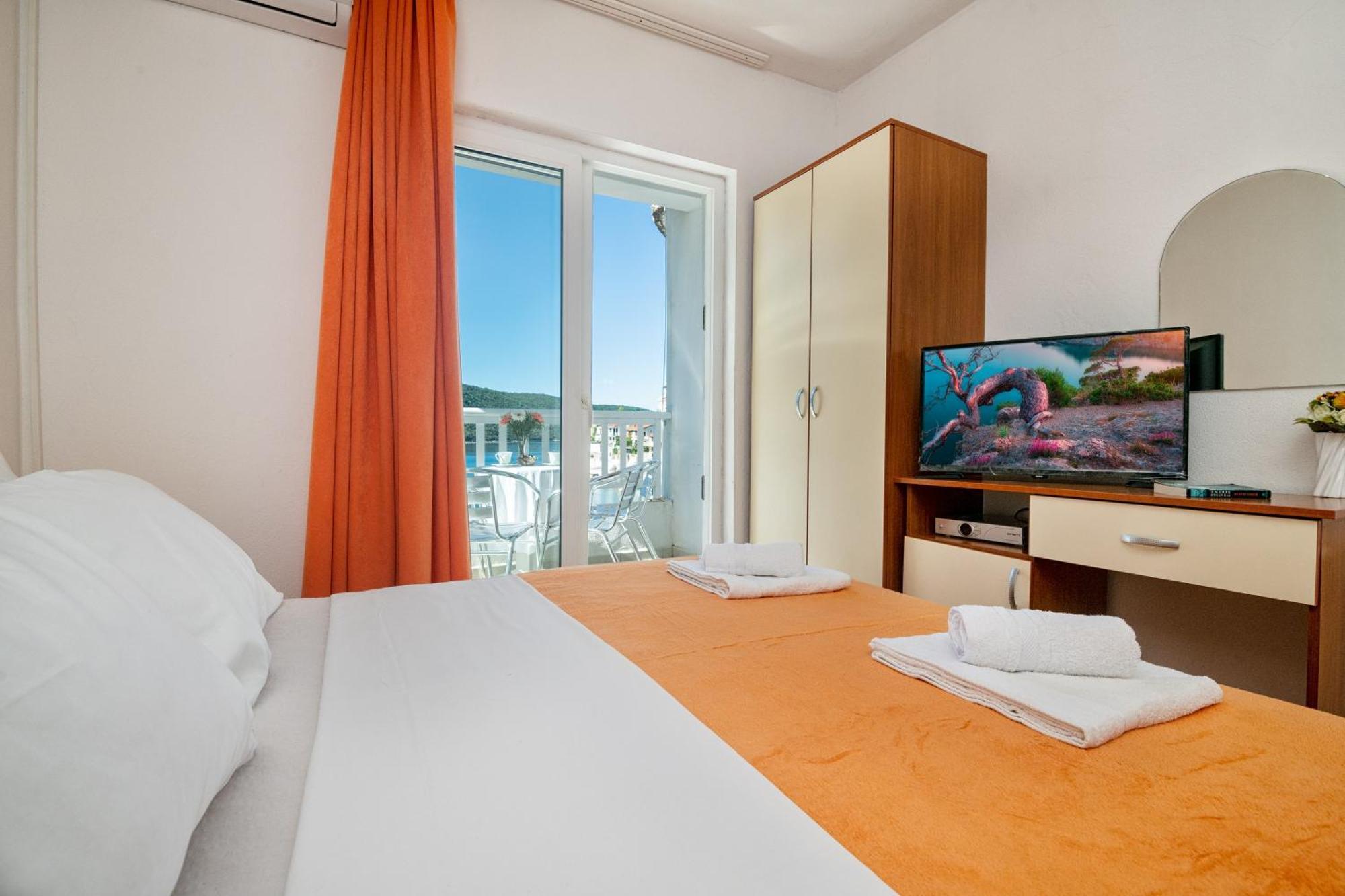 Apartments Matej Neum Phòng bức ảnh