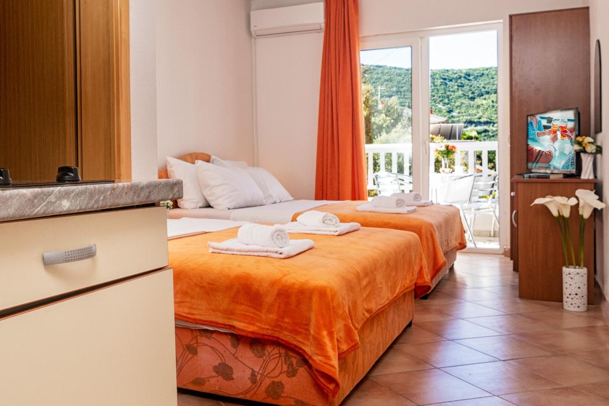 Apartments Matej Neum Phòng bức ảnh