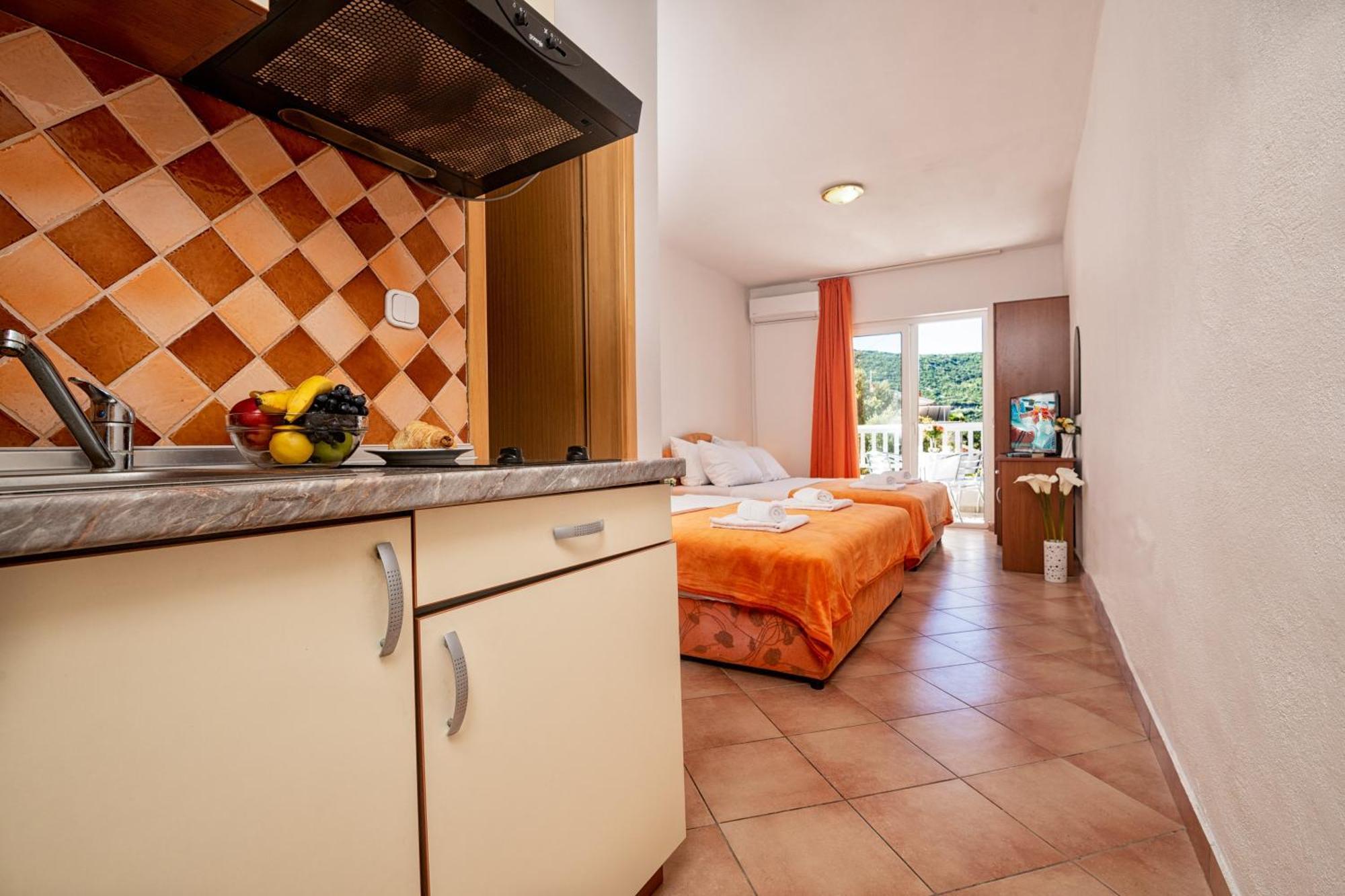 Apartments Matej Neum Phòng bức ảnh