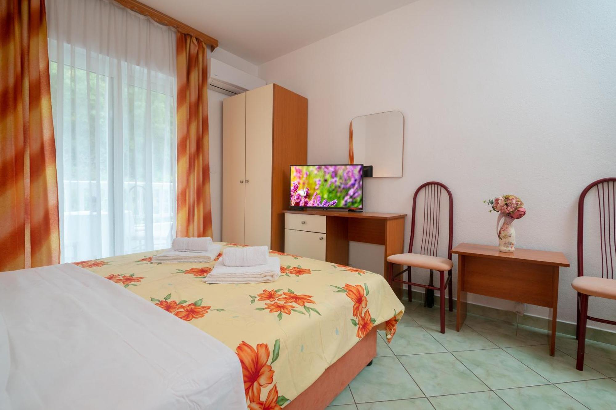 Apartments Matej Neum Phòng bức ảnh