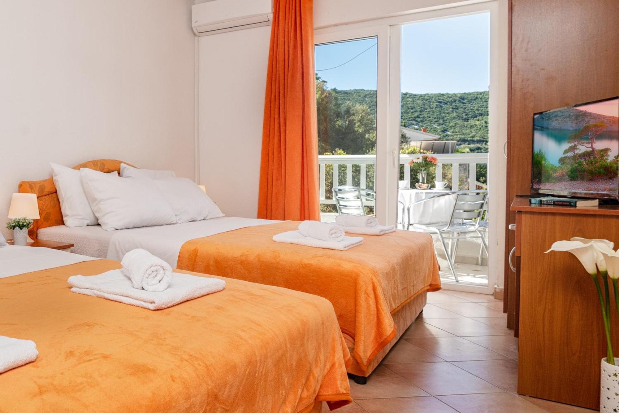 Apartments Matej Neum Phòng bức ảnh