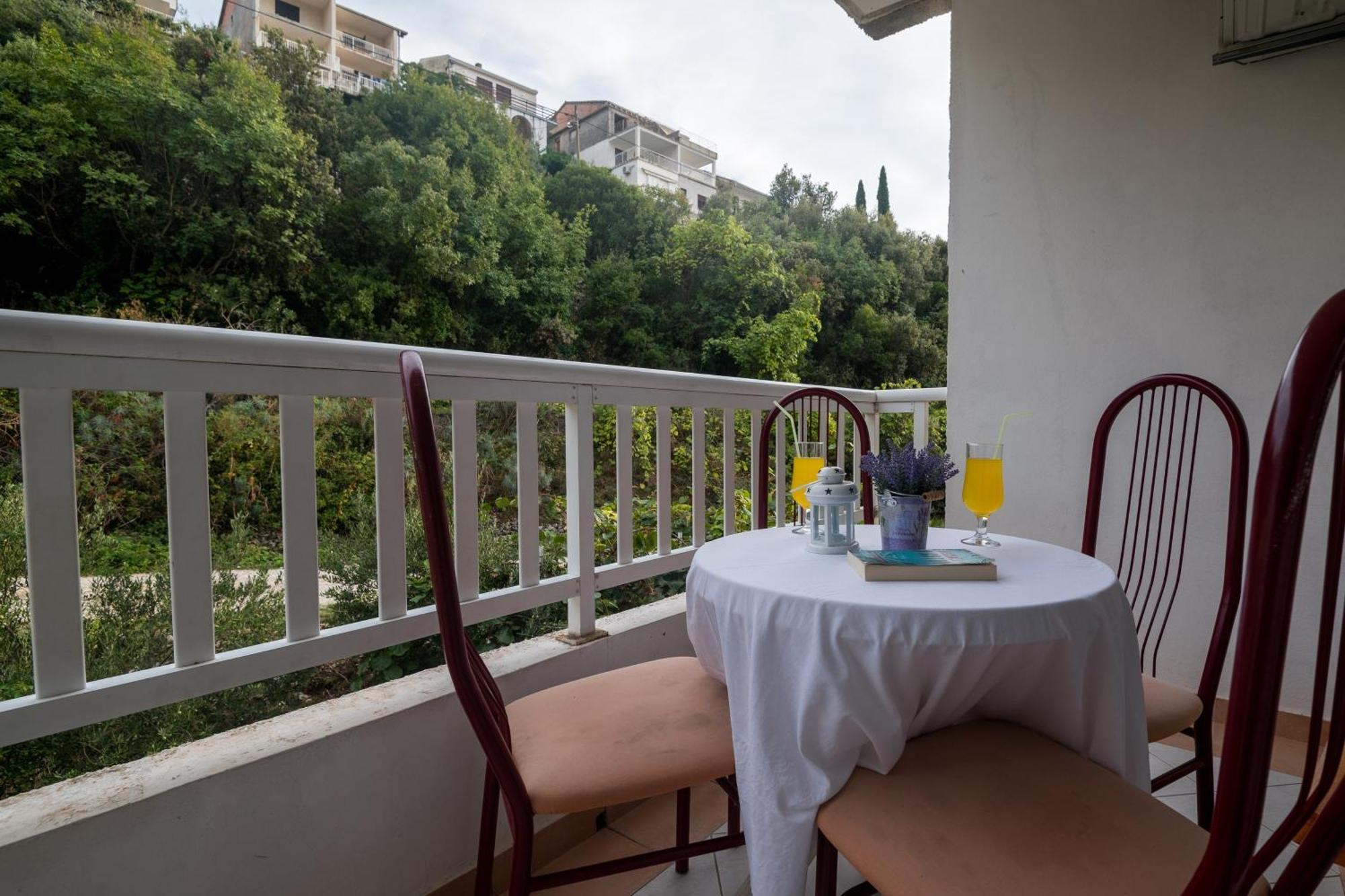 Apartments Matej Neum Phòng bức ảnh