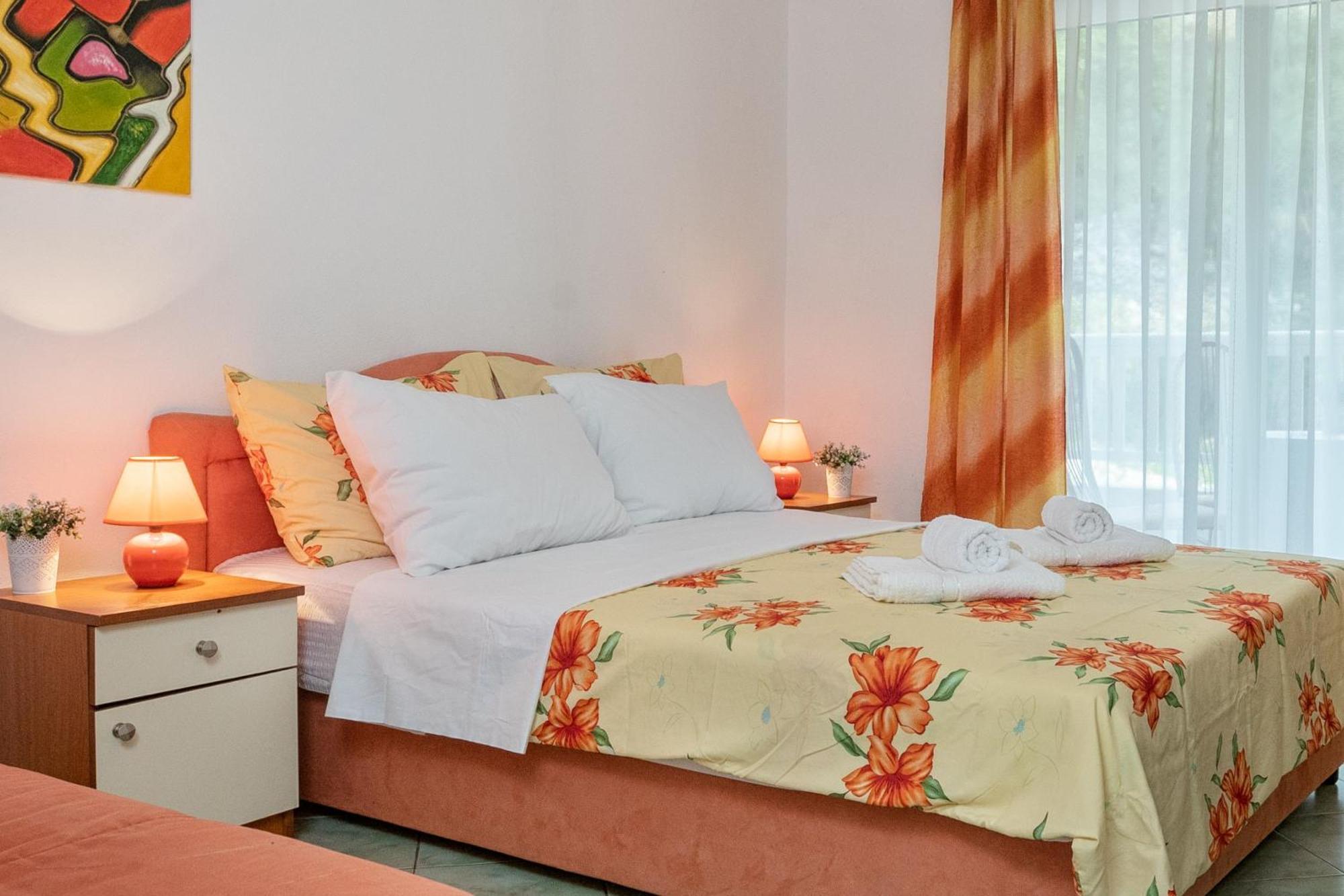 Apartments Matej Neum Phòng bức ảnh