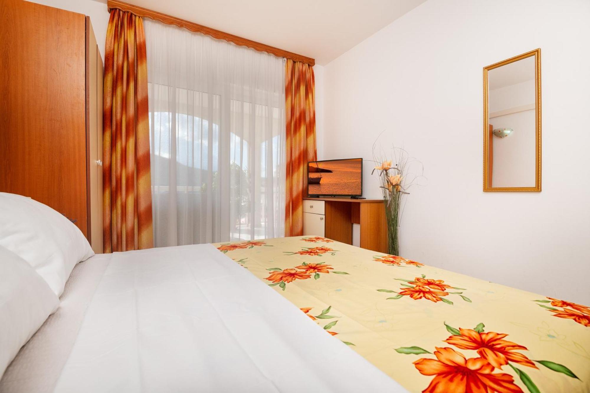 Apartments Matej Neum Phòng bức ảnh