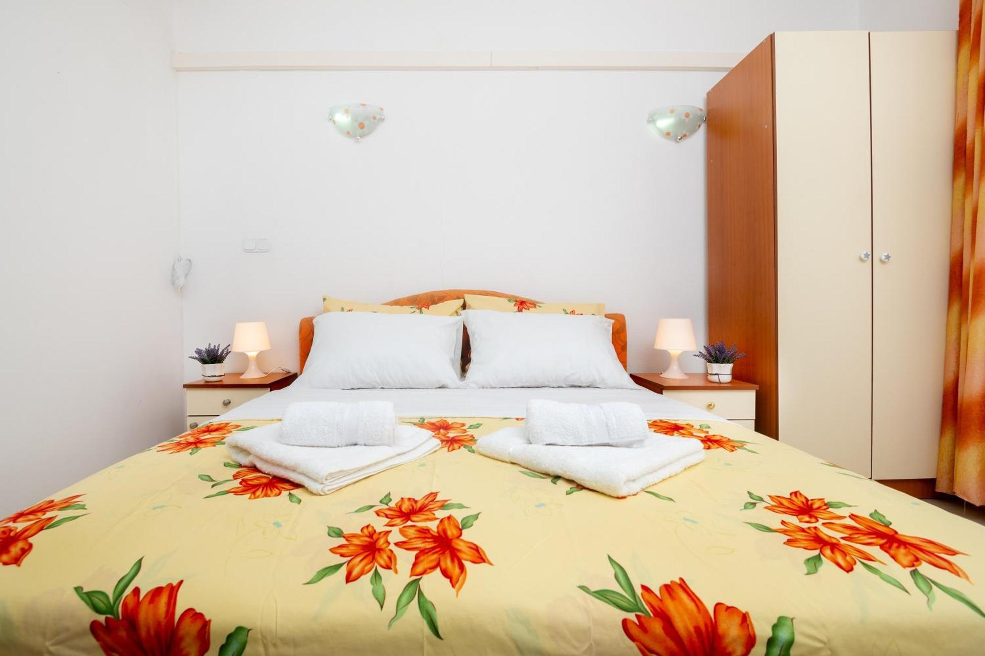Apartments Matej Neum Phòng bức ảnh