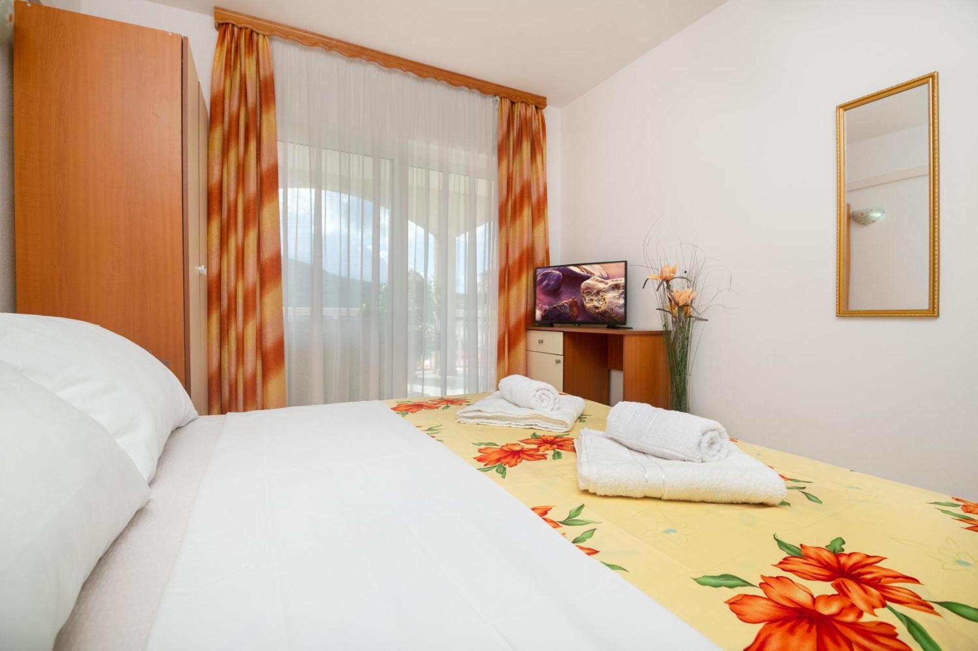Apartments Matej Neum Phòng bức ảnh