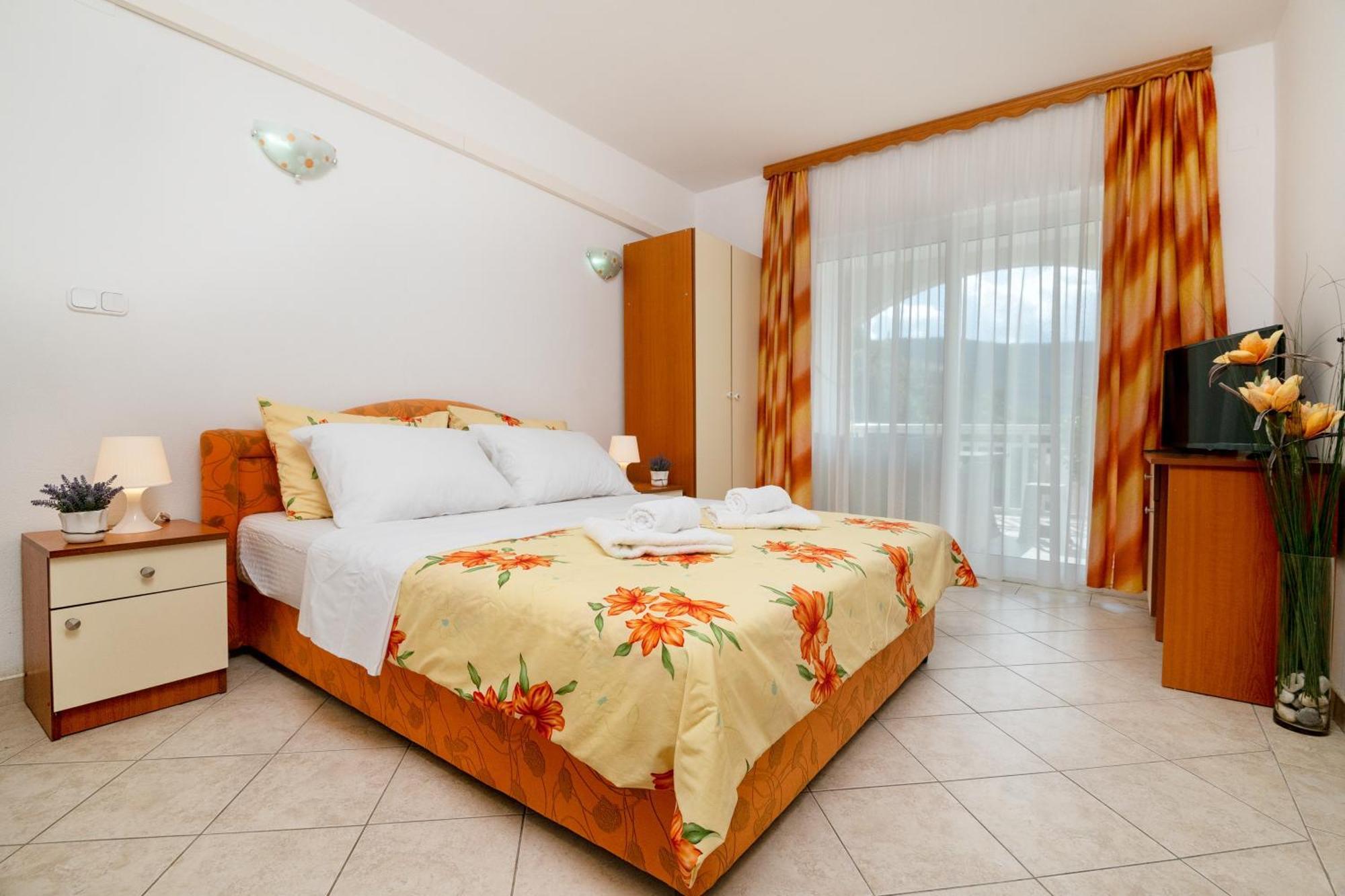 Apartments Matej Neum Phòng bức ảnh