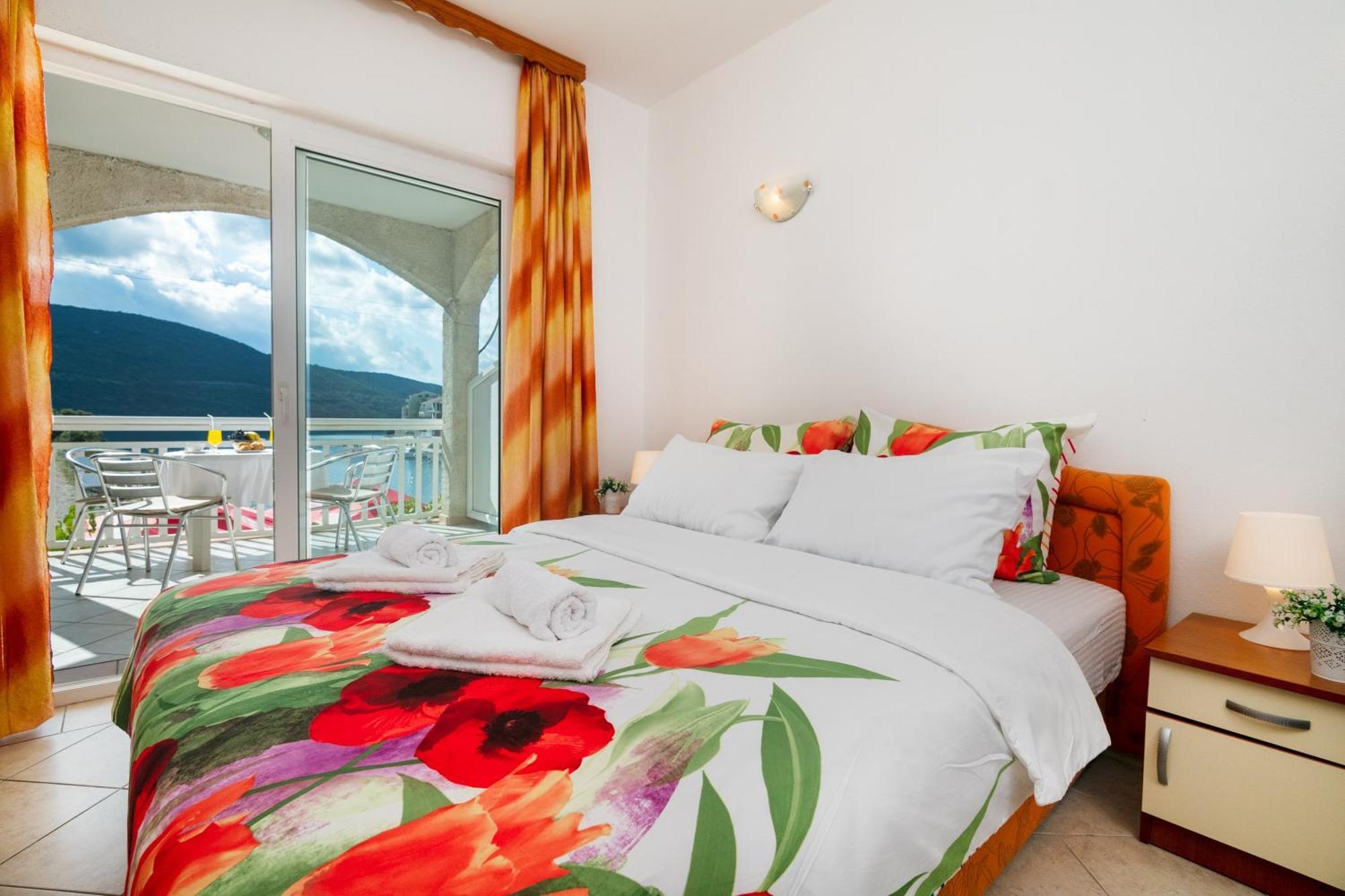 Apartments Matej Neum Phòng bức ảnh