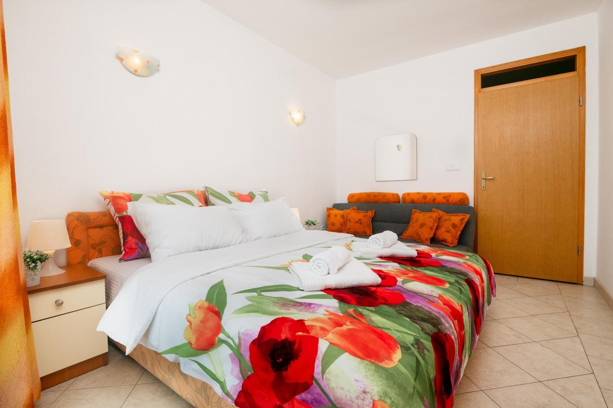 Apartments Matej Neum Phòng bức ảnh