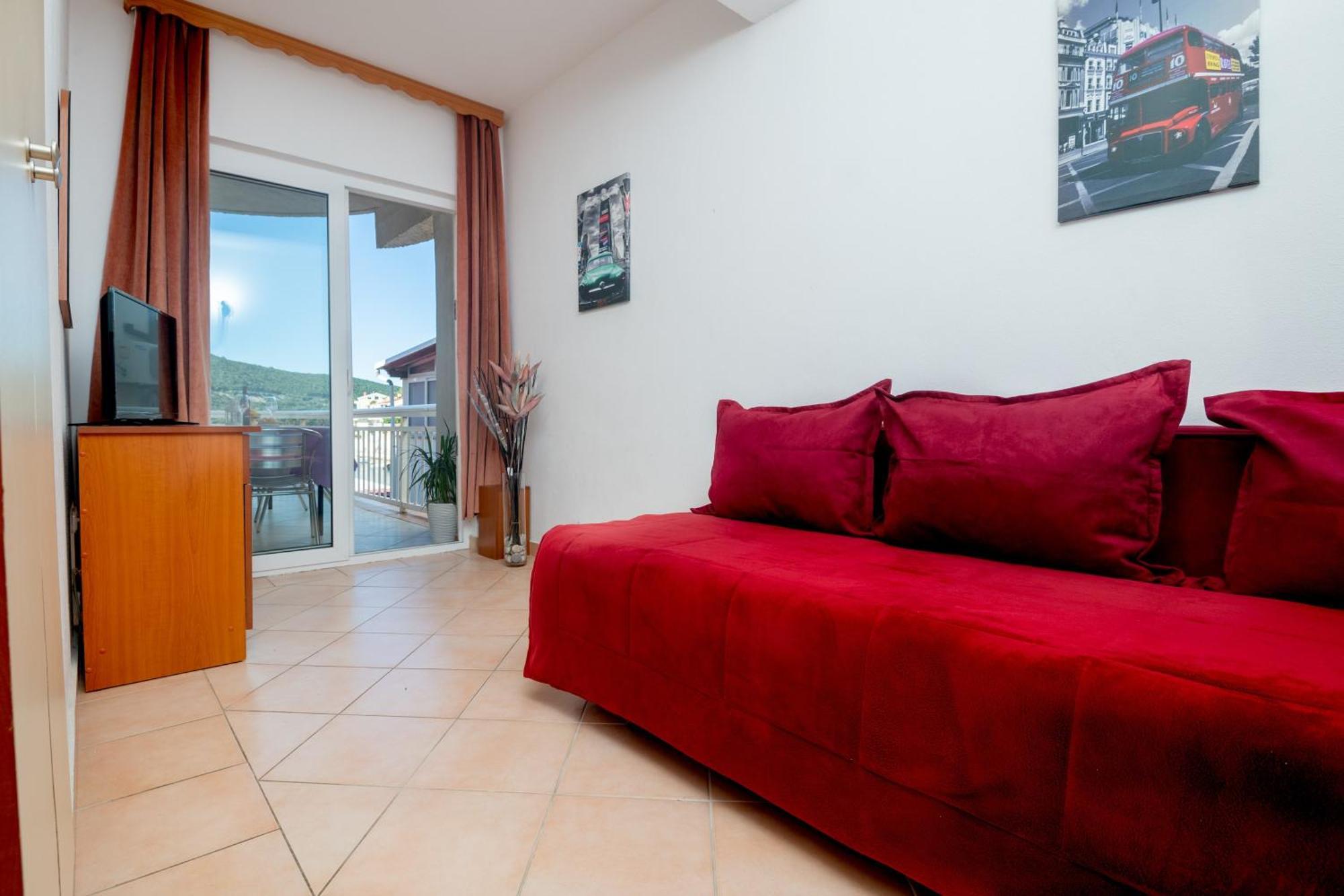 Apartments Matej Neum Phòng bức ảnh