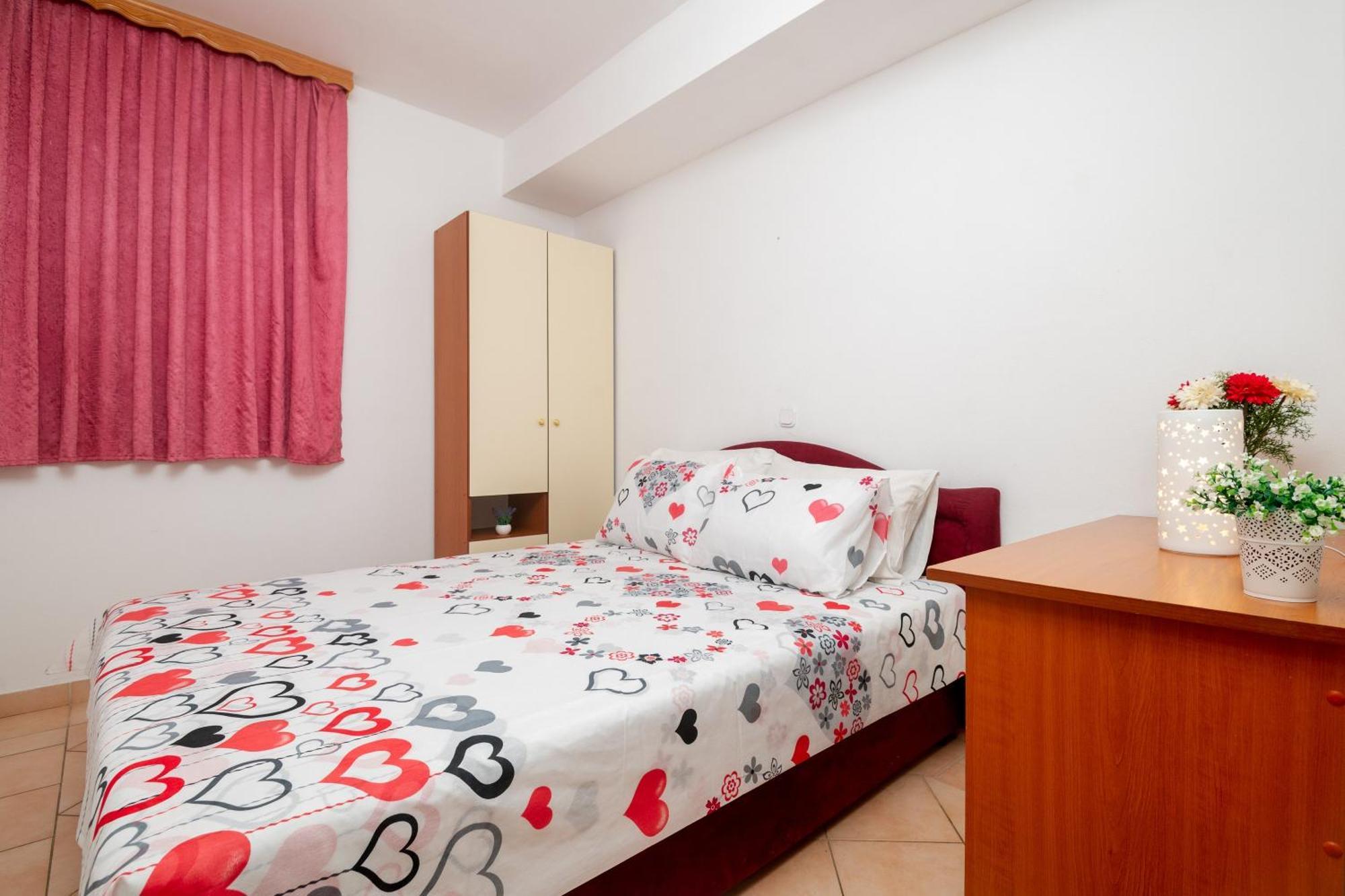 Apartments Matej Neum Phòng bức ảnh