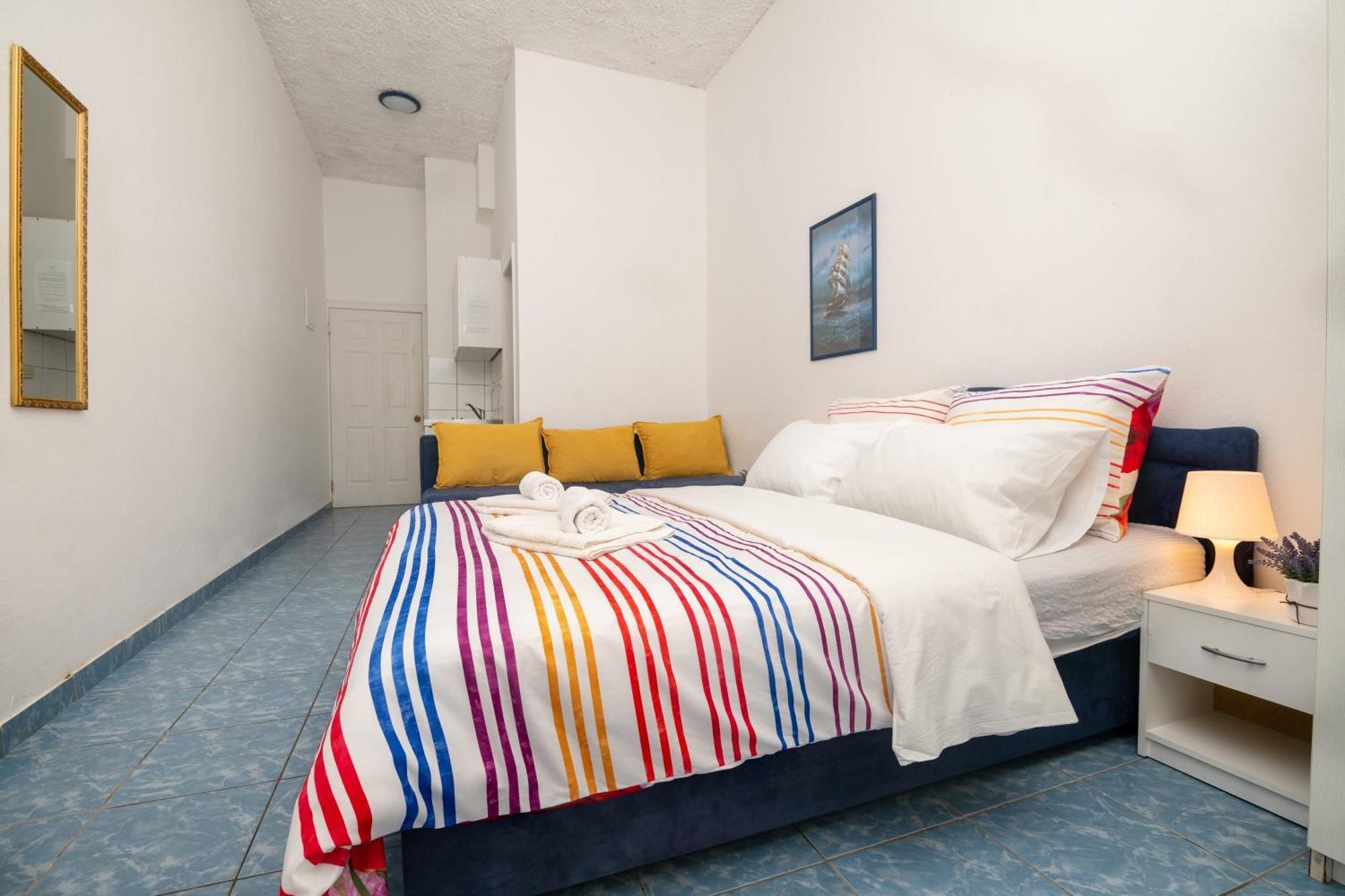 Apartments Matej Neum Phòng bức ảnh
