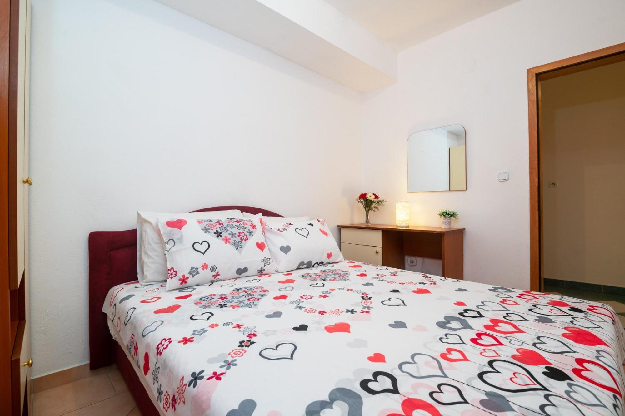 Apartments Matej Neum Phòng bức ảnh