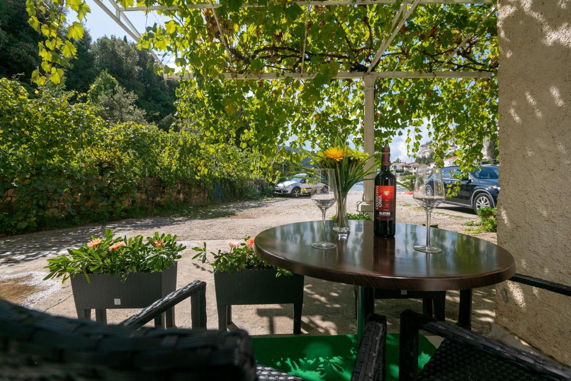 Apartments Matej Neum Phòng bức ảnh