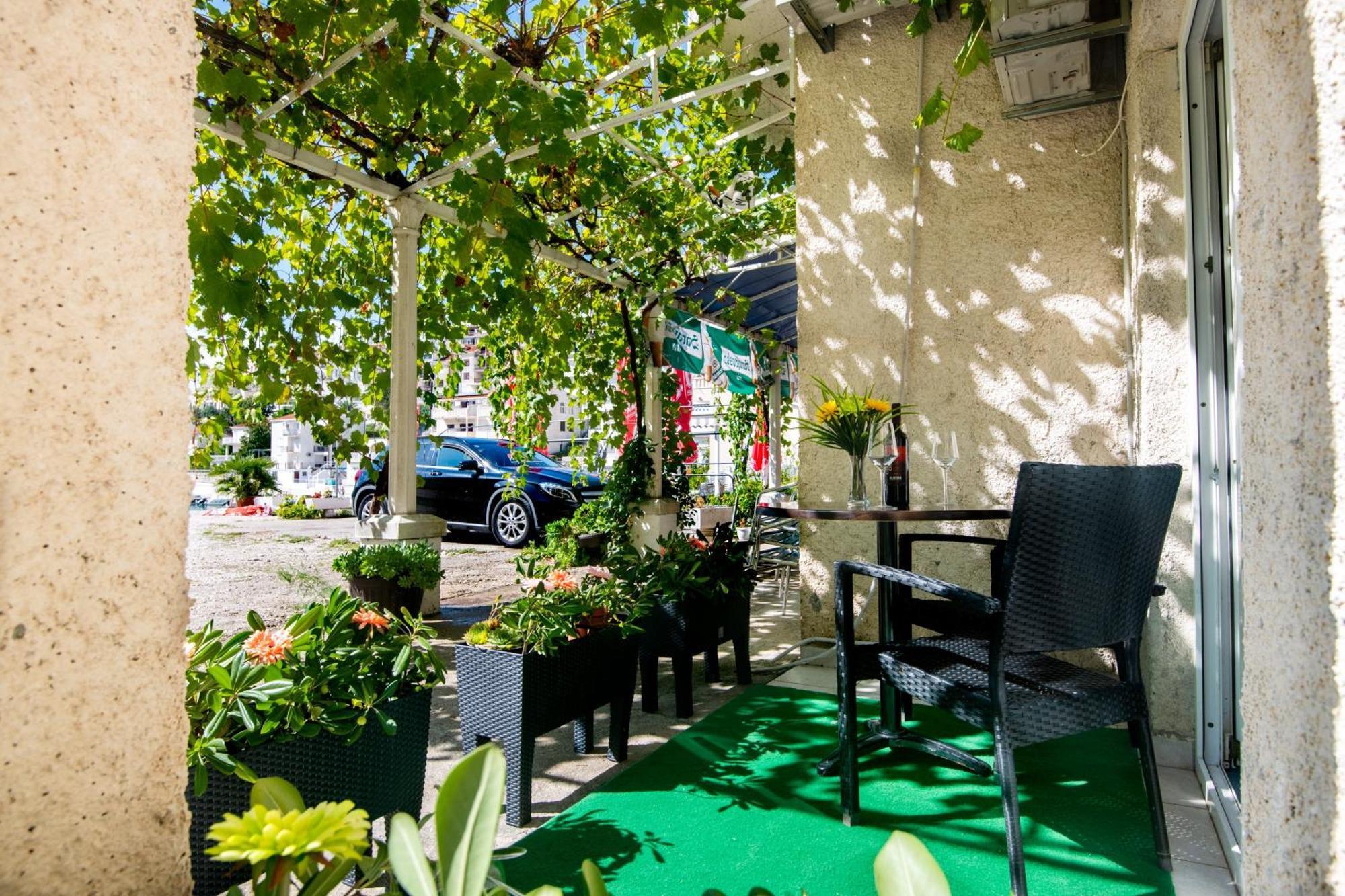 Apartments Matej Neum Phòng bức ảnh