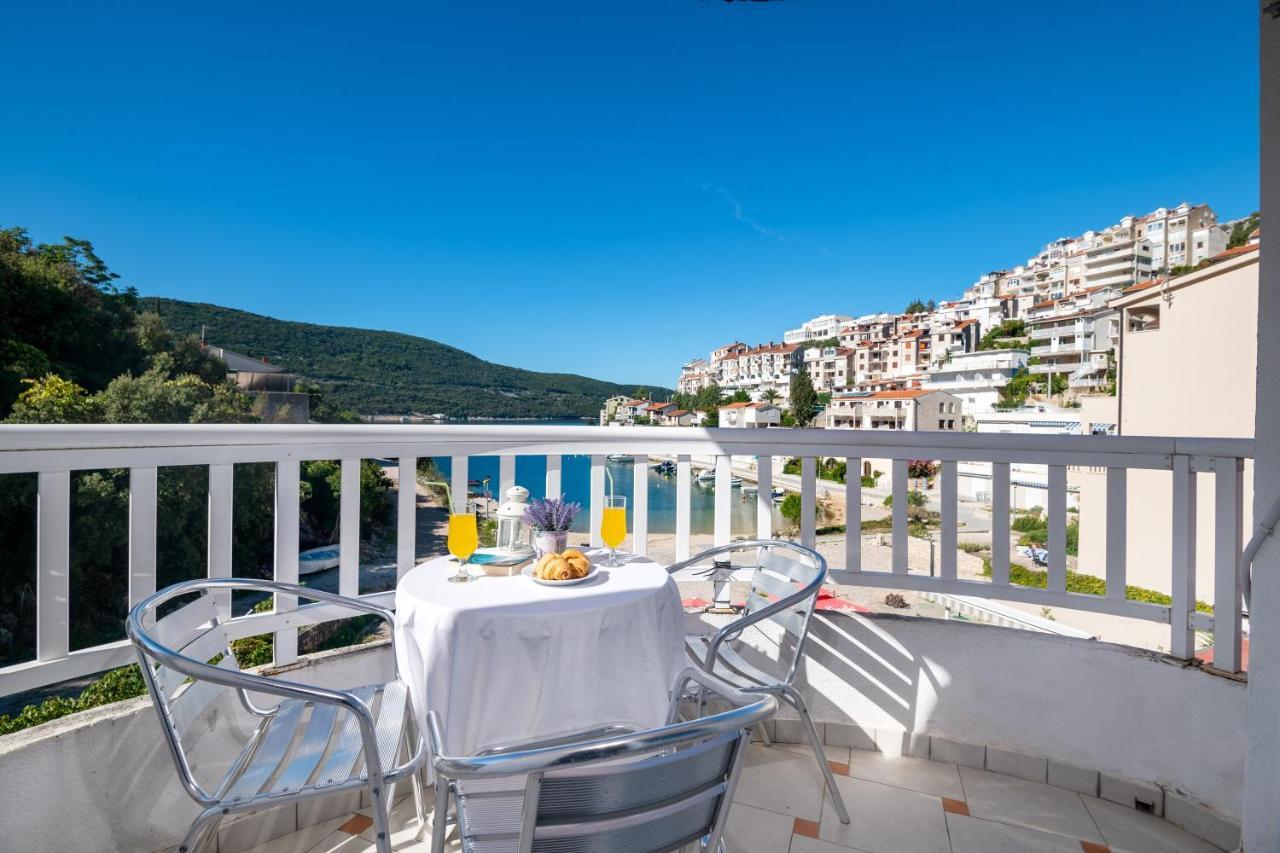 Apartments Matej Neum Ngoại thất bức ảnh