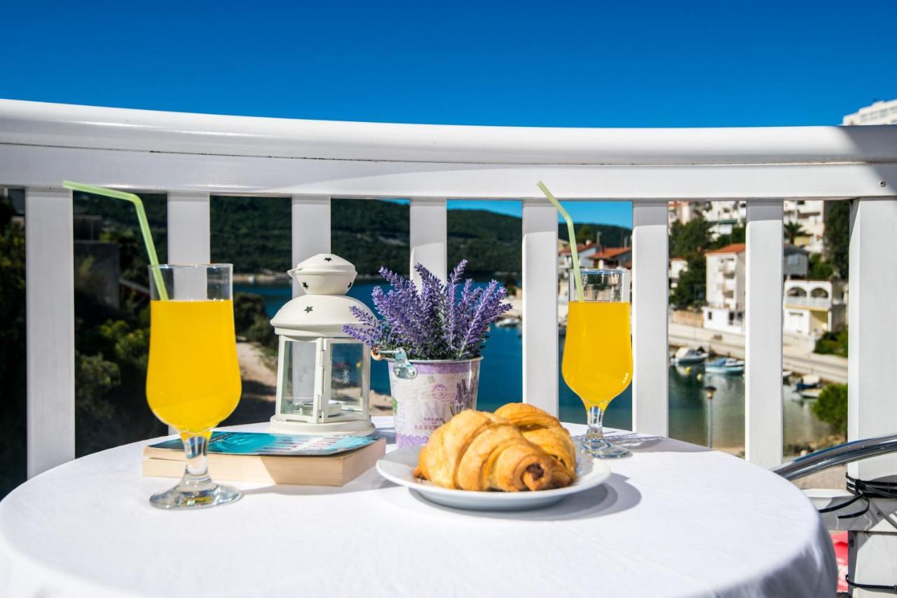 Apartments Matej Neum Ngoại thất bức ảnh