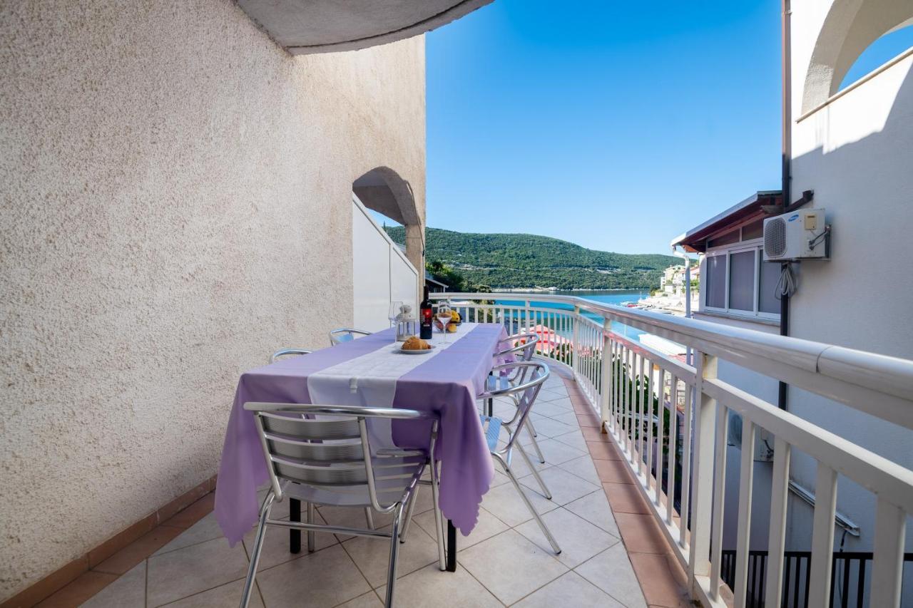 Apartments Matej Neum Ngoại thất bức ảnh