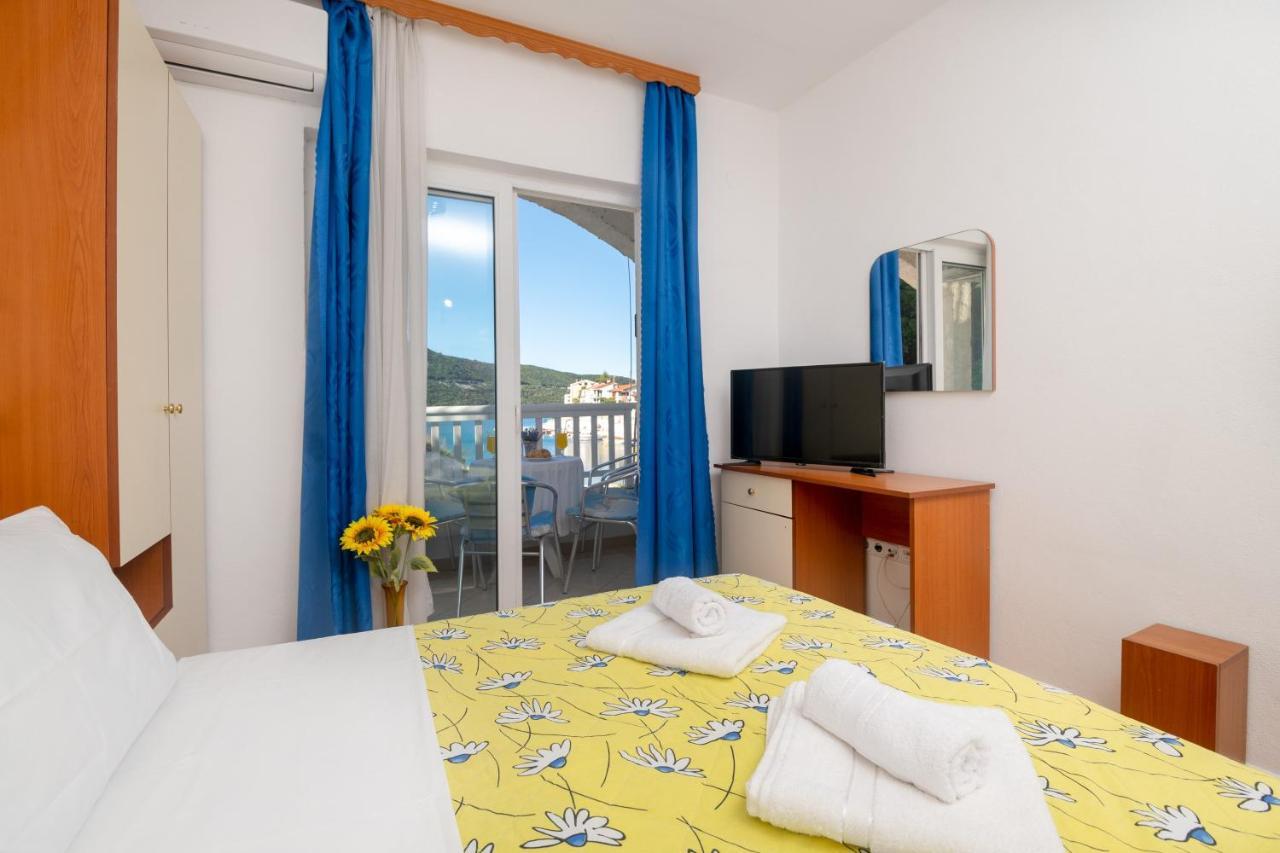 Apartments Matej Neum Ngoại thất bức ảnh