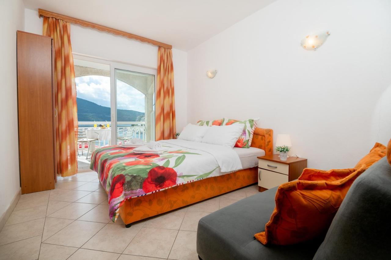 Apartments Matej Neum Ngoại thất bức ảnh