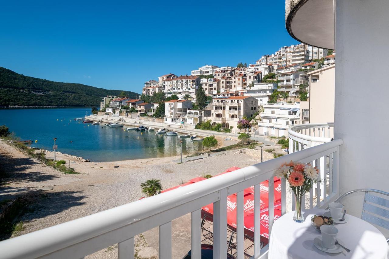 Apartments Matej Neum Ngoại thất bức ảnh
