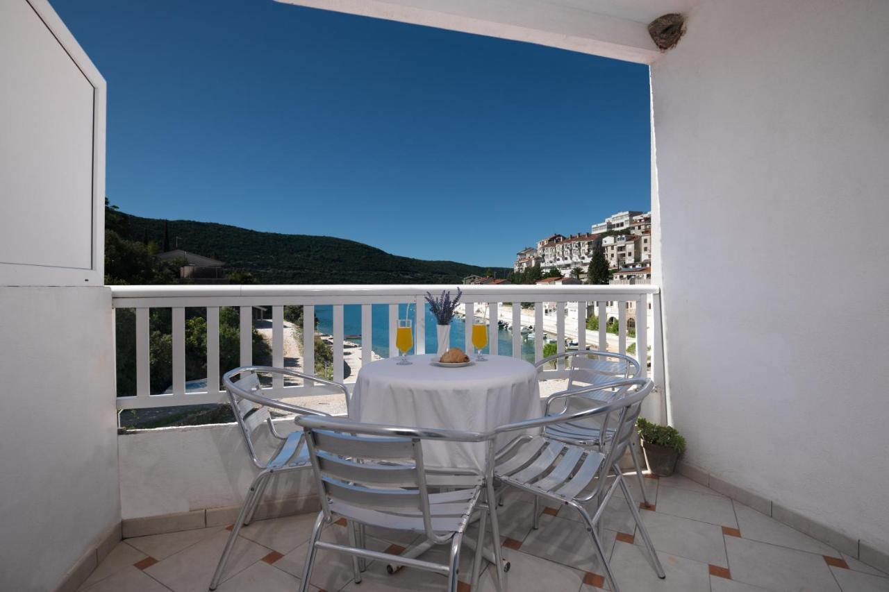 Apartments Matej Neum Ngoại thất bức ảnh