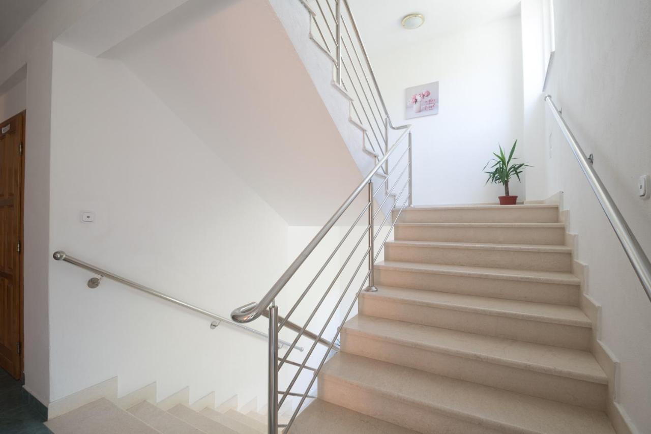 Apartments Matej Neum Ngoại thất bức ảnh