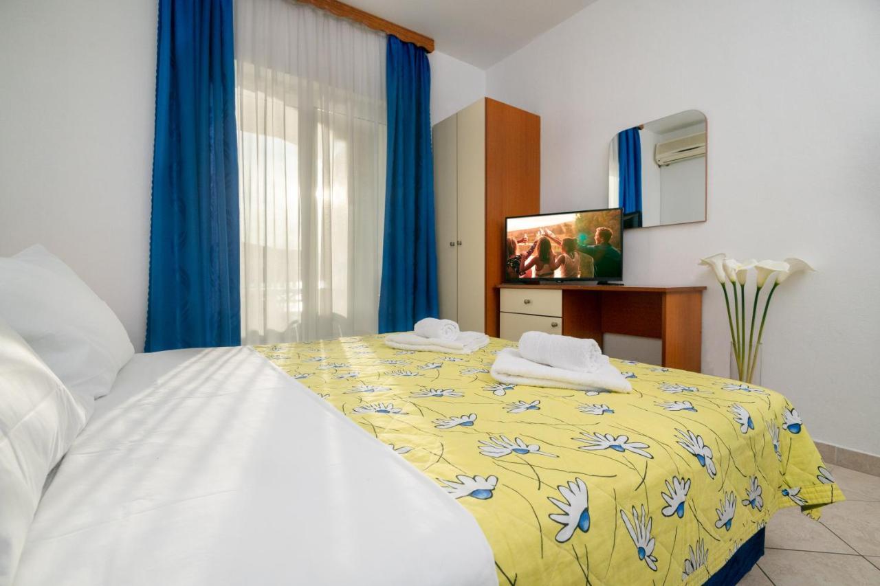 Apartments Matej Neum Ngoại thất bức ảnh