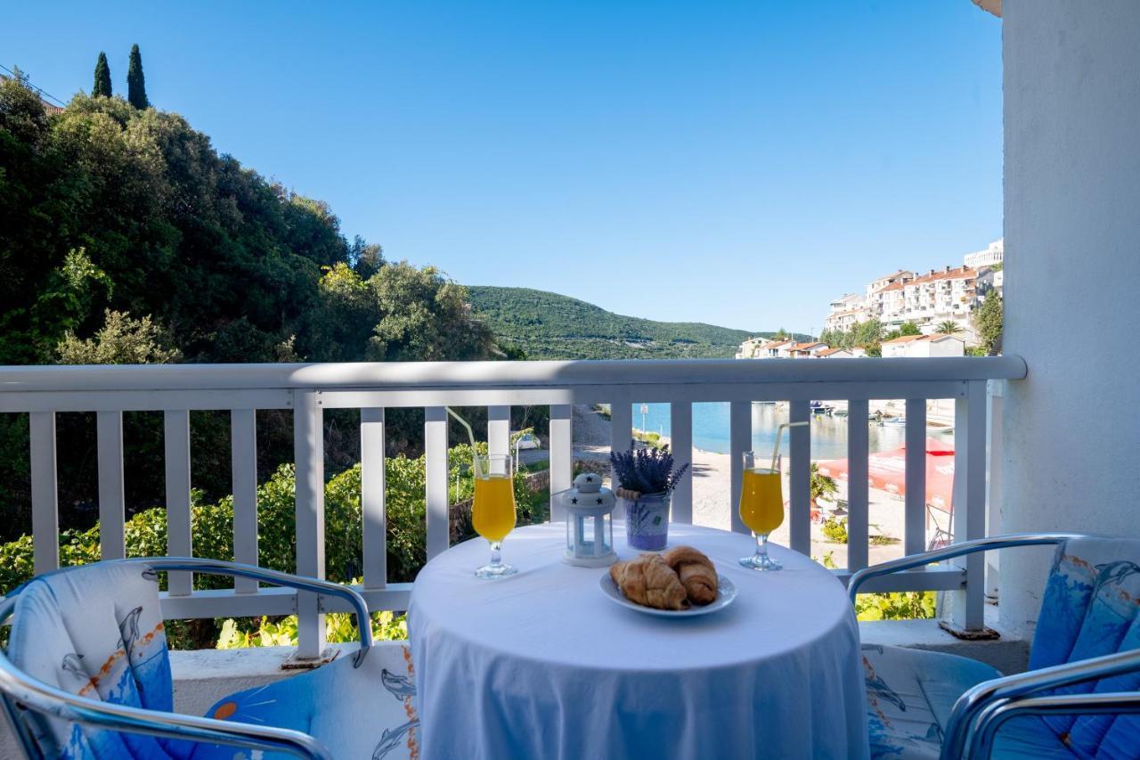 Apartments Matej Neum Ngoại thất bức ảnh
